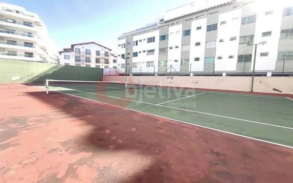 Apartamento, 3 quartos, 102 m² - Foto 17
