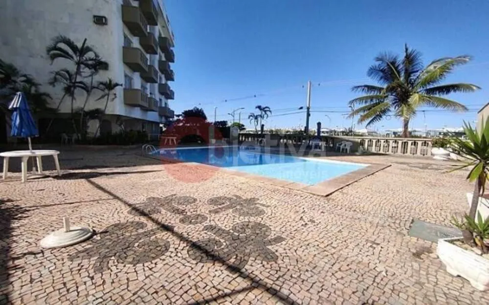 Apartamento, 3 quartos, 102 m² - Foto 28