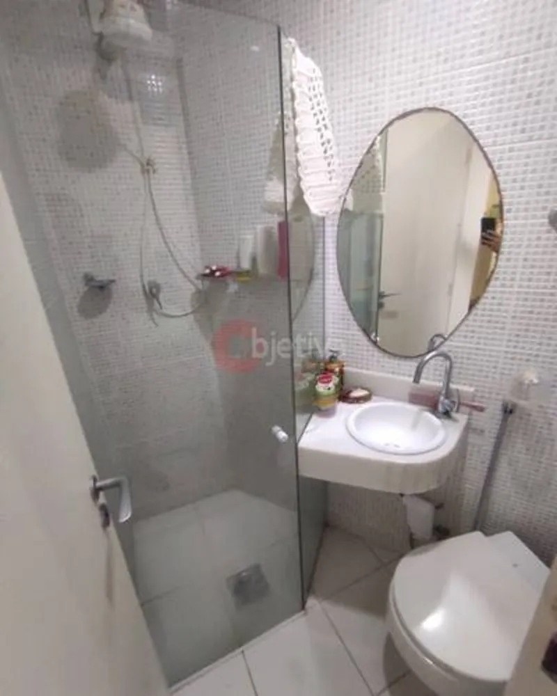 Apartamento, 3 quartos, 102 m² - Foto 24