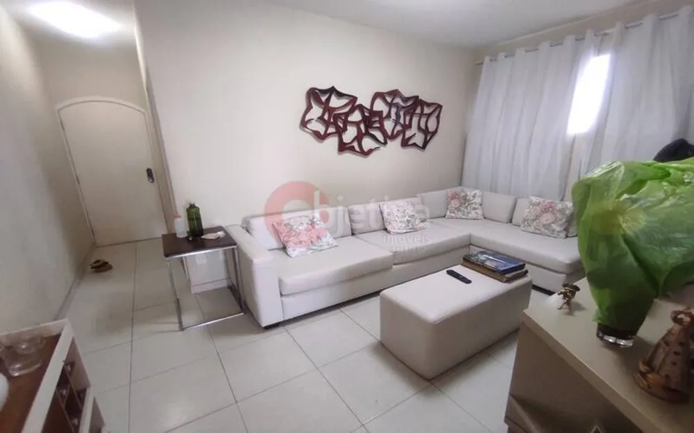 Apartamento, 3 quartos, 102 m² - Foto 22