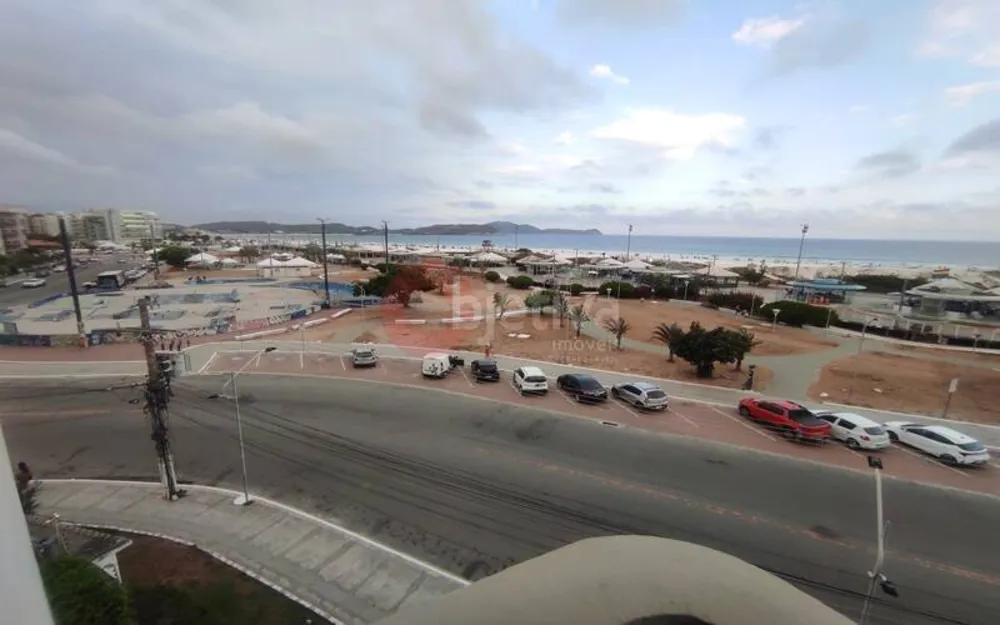 Apartamento, 3 quartos, 102 m² - Foto 18