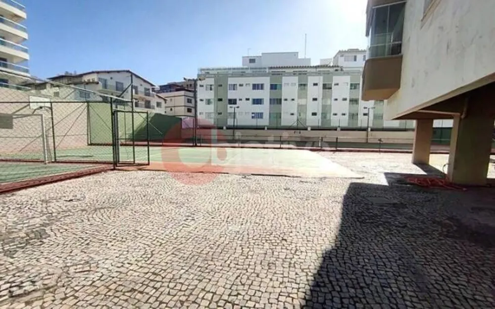 Apartamento, 3 quartos, 102 m² - Foto 23