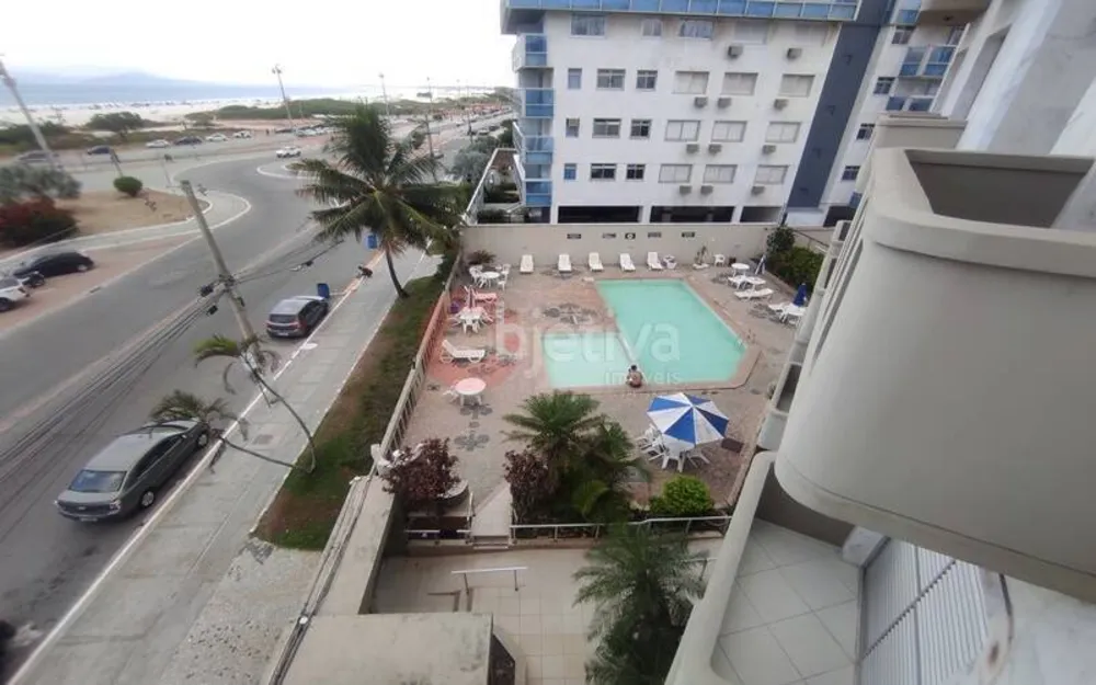 Apartamento, 3 quartos, 102 m² - Foto 8
