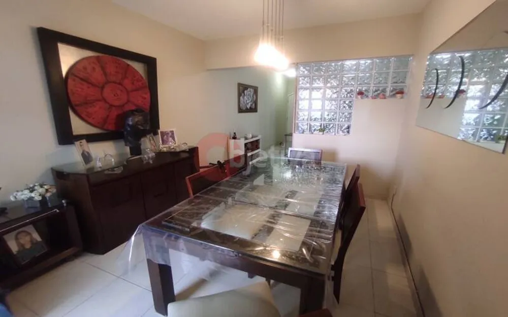 Apartamento, 3 quartos, 102 m² - Foto 8