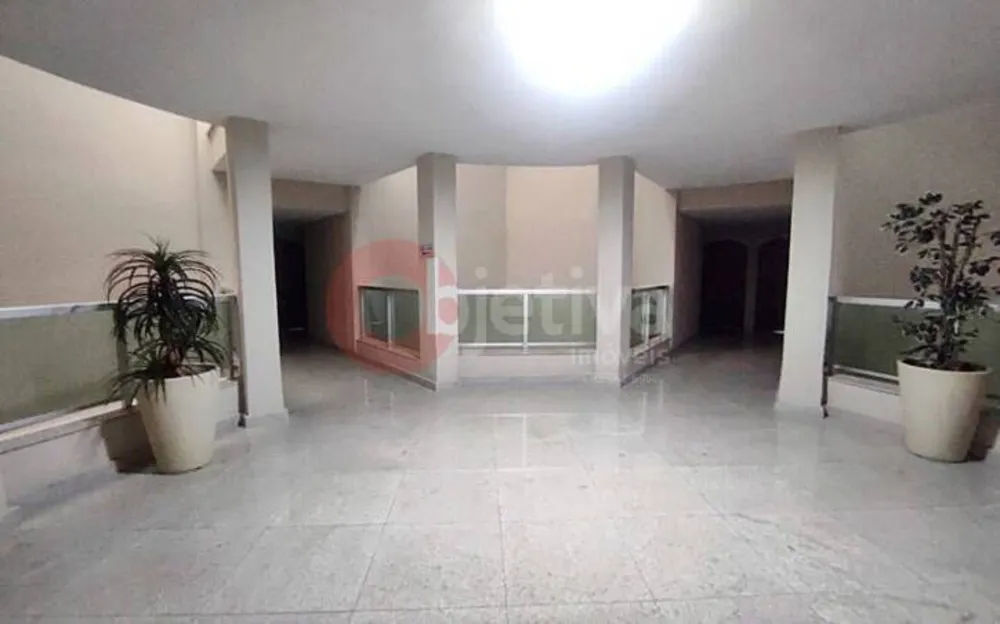 Apartamento, 3 quartos, 102 m² - Foto 13