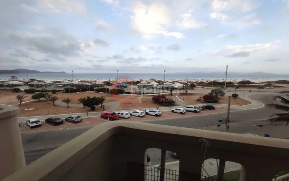 Apartamento, 3 quartos, 102 m² - Foto 25