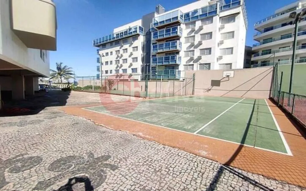 Apartamento, 3 quartos, 102 m² - Foto 20