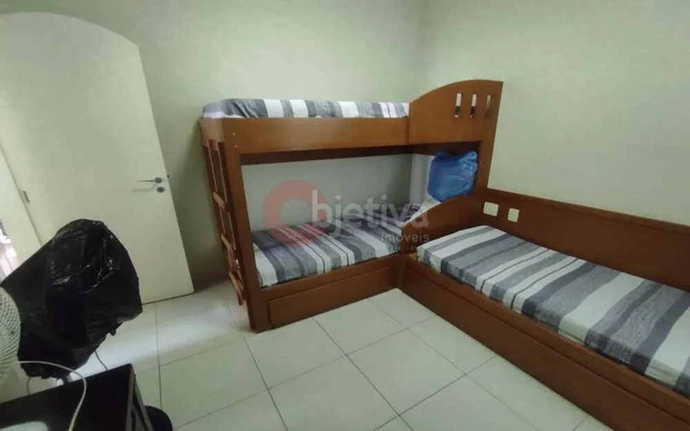 Apartamento, 3 quartos, 102 m² - Foto 13