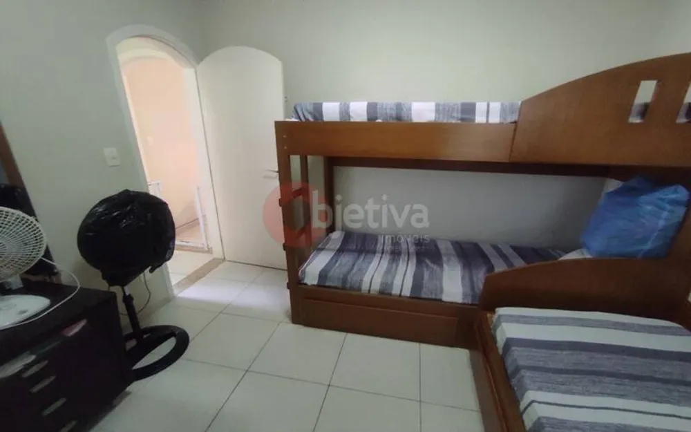 Apartamento, 3 quartos, 102 m² - Foto 10