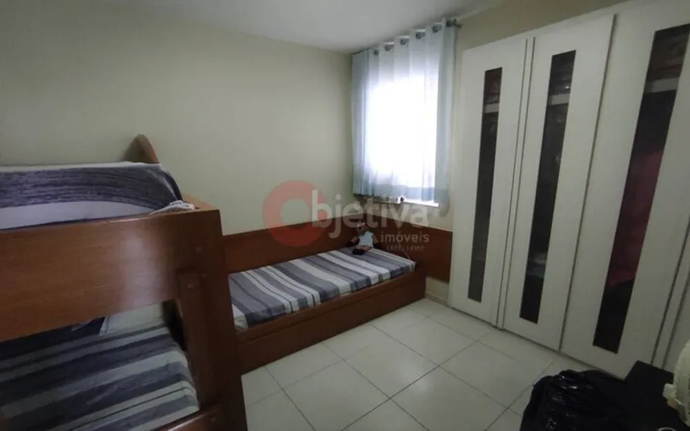 Apartamento, 3 quartos, 102 m² - Foto 28