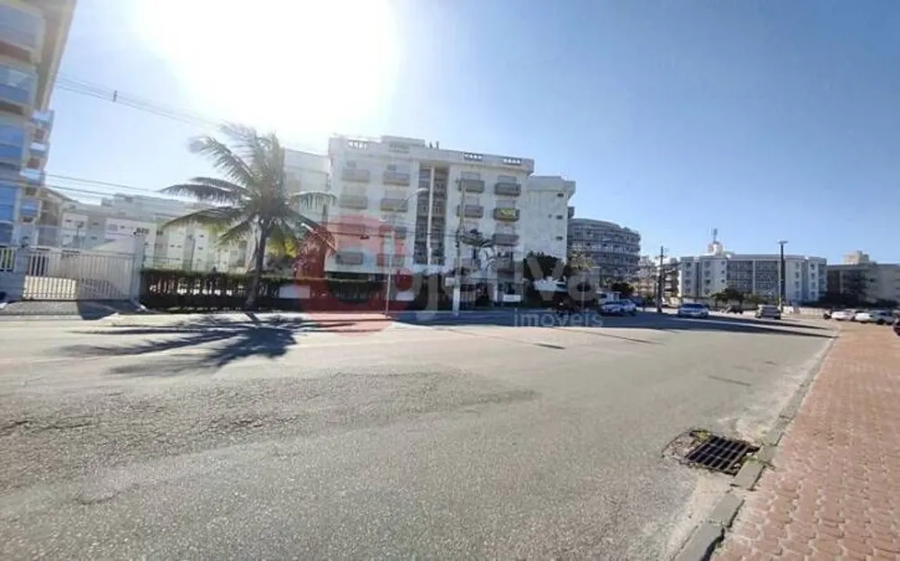 Apartamento, 3 quartos, 102 m² - Foto 1