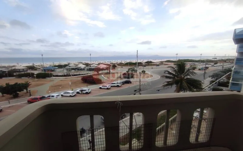 Apartamento, 3 quartos, 102 m² - Foto 27