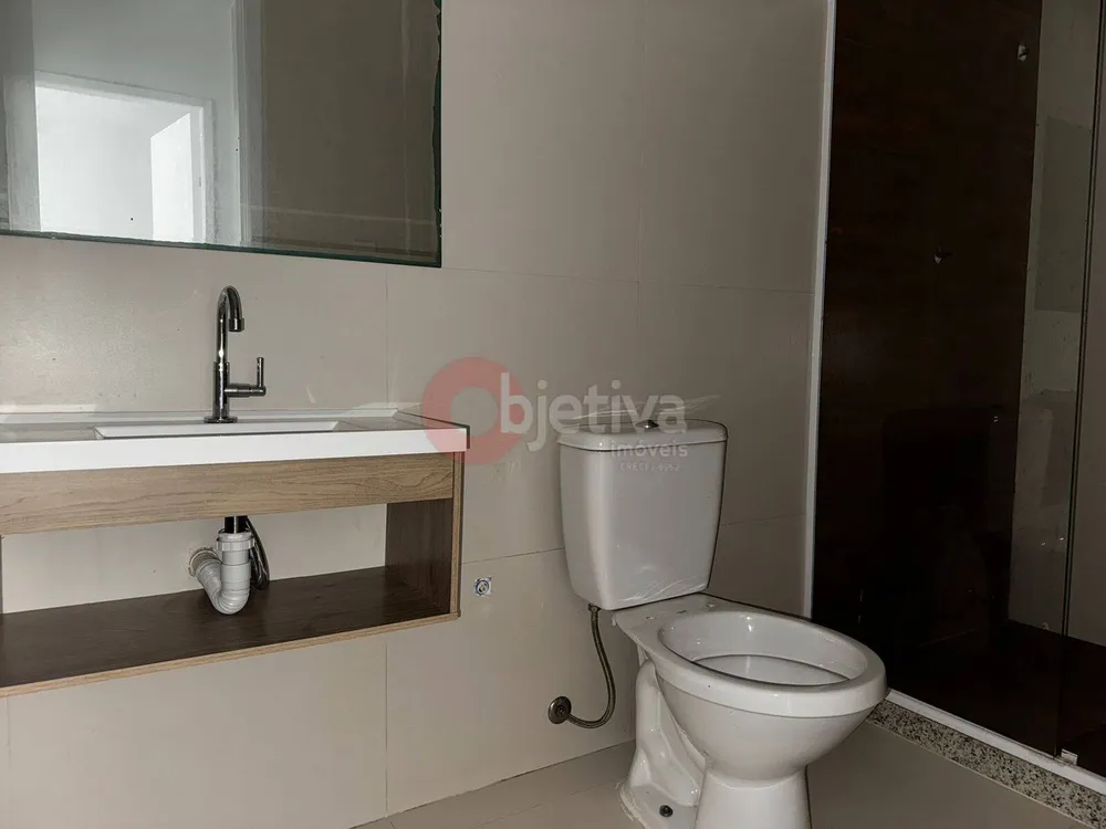 Apartamento, 1 quarto, 50 m² - Foto 8