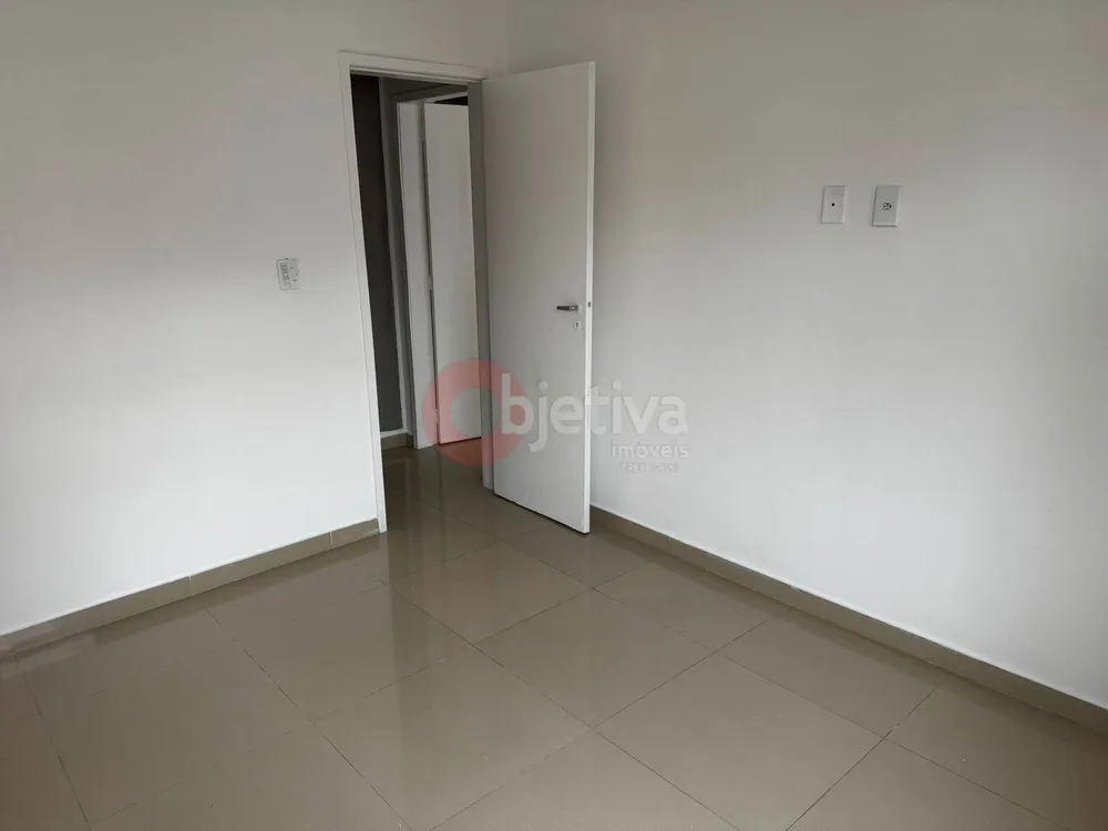 Apartamento, 1 quarto, 50 m² - Foto 6