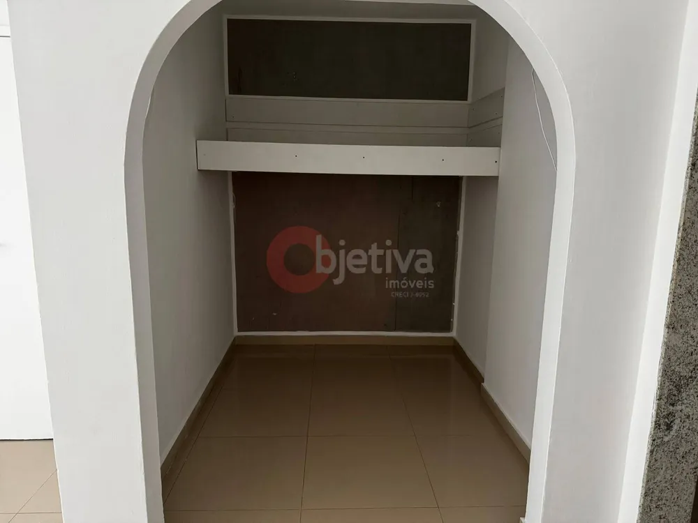 Apartamento, 1 quarto, 50 m² - Foto 3