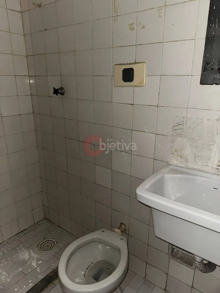 Apartamento, 1 quarto, 50 m² - Foto 9