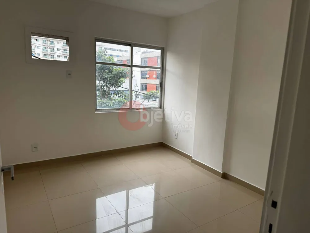 Apartamento, 1 quarto, 50 m² - Foto 5