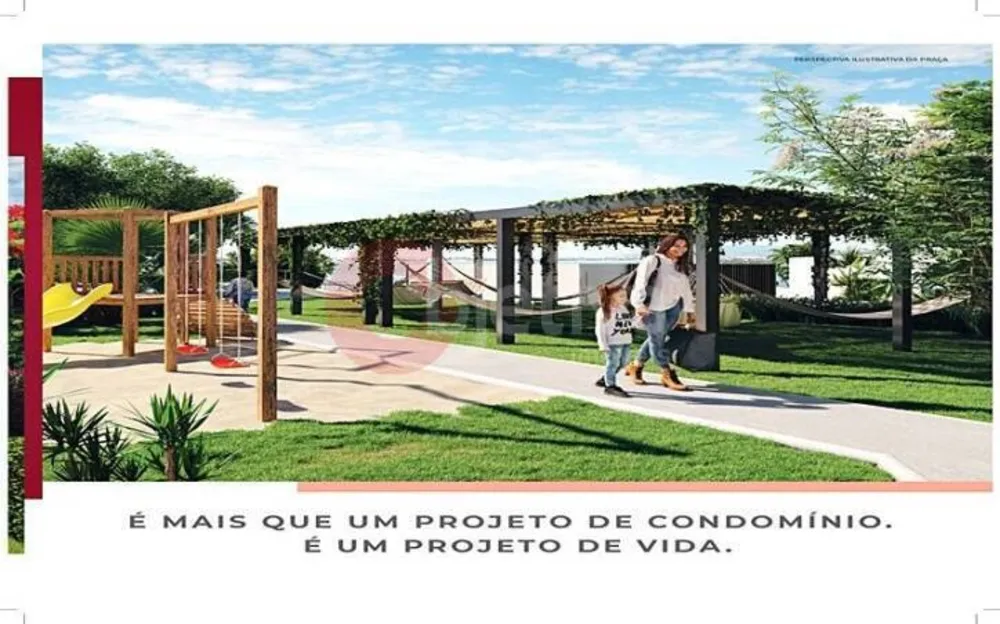 Terreno, 252 m² - Foto 31