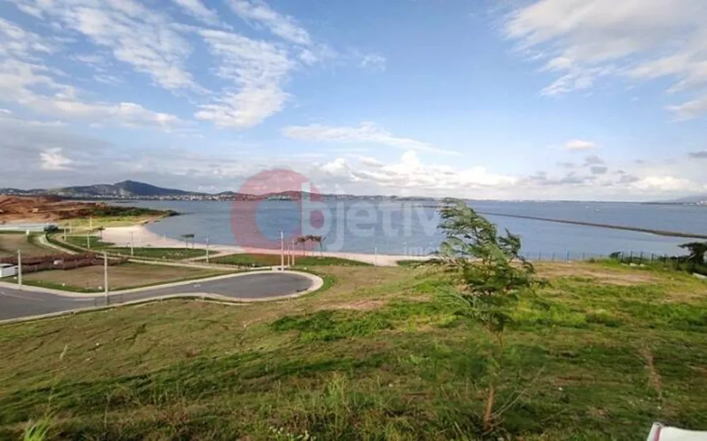 Terreno, 252 m² - Foto 1
