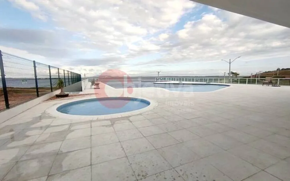 Terreno, 252 m² - Foto 8