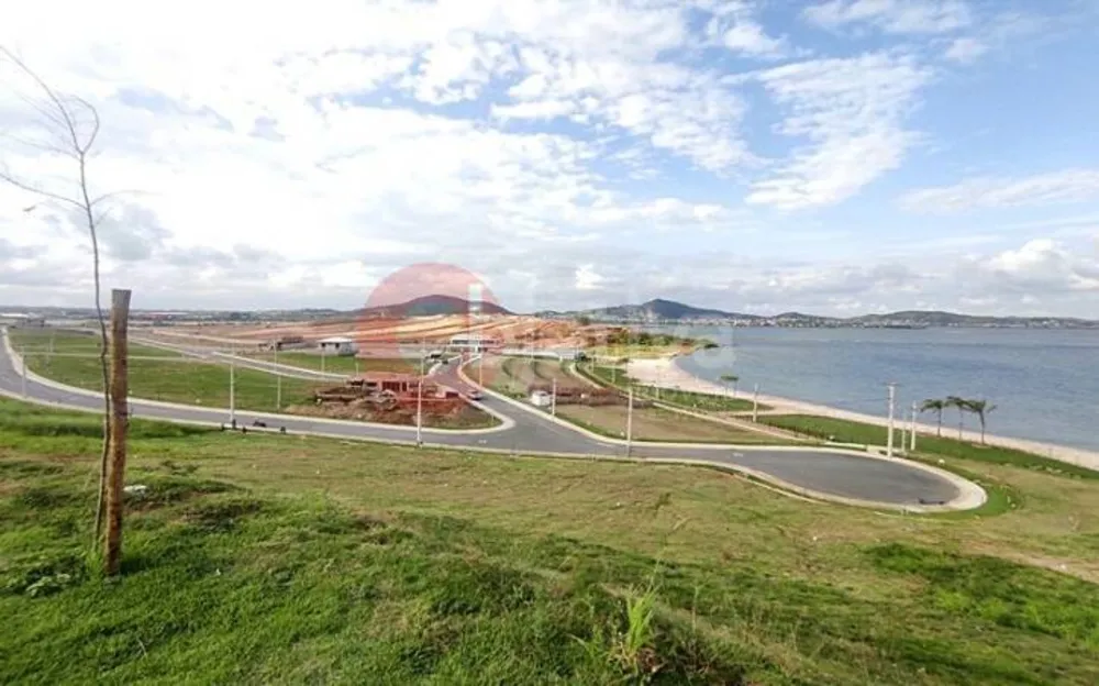 Terreno, 252 m² - Foto 2
