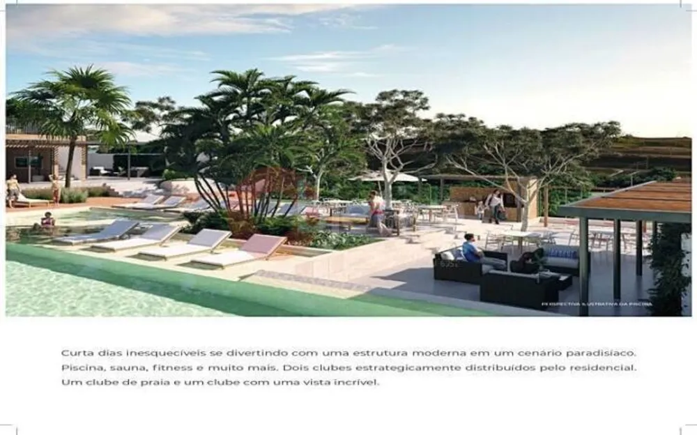 Terreno, 252 m² - Foto 23