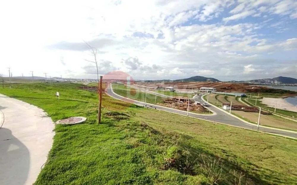 Terreno, 252 m² - Foto 5