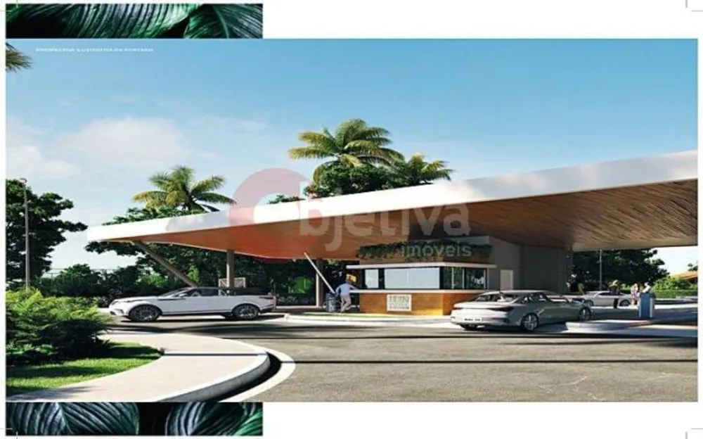 Terreno, 252 m² - Foto 20