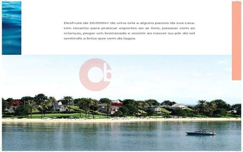 Terreno, 252 m² - Foto 19