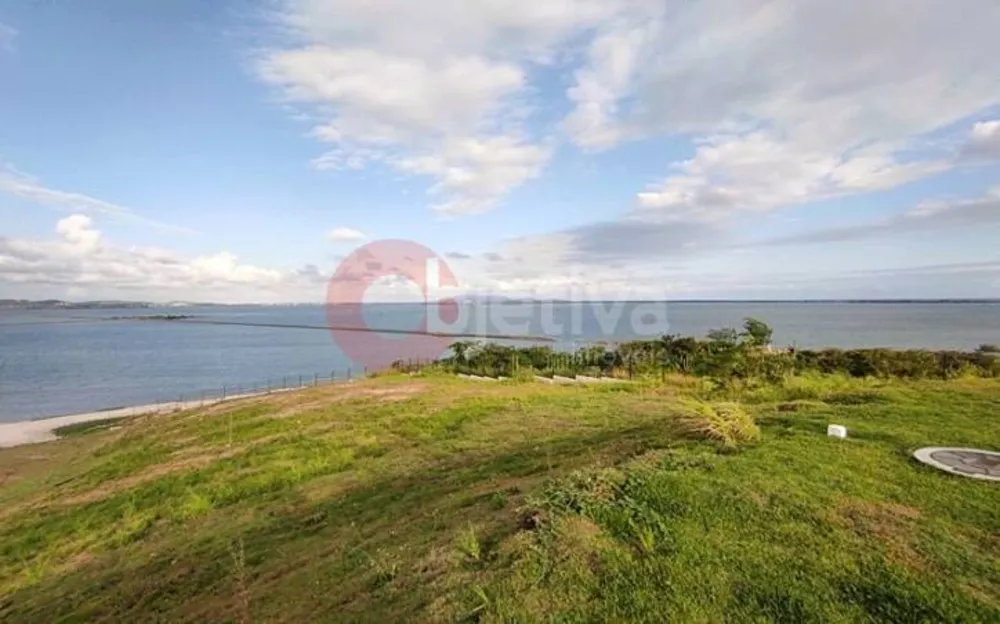 Terreno, 252 m² - Foto 3