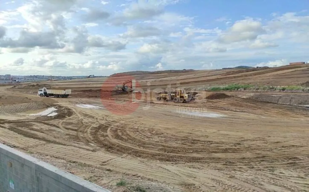 Terreno, 252 m² - Foto 9