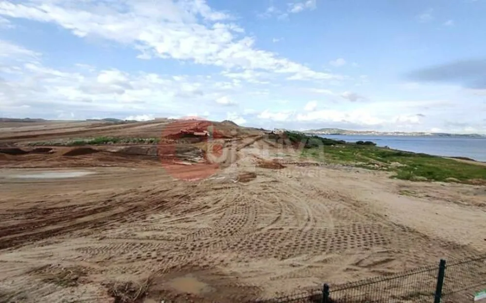 Terreno, 252 m² - Foto 11
