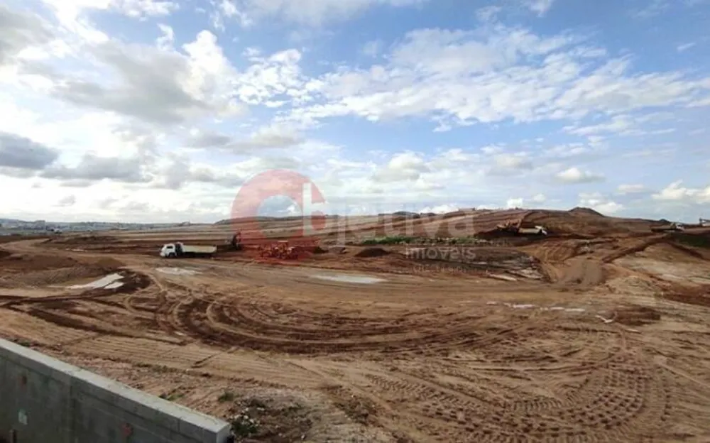 Terreno, 252 m² - Foto 10