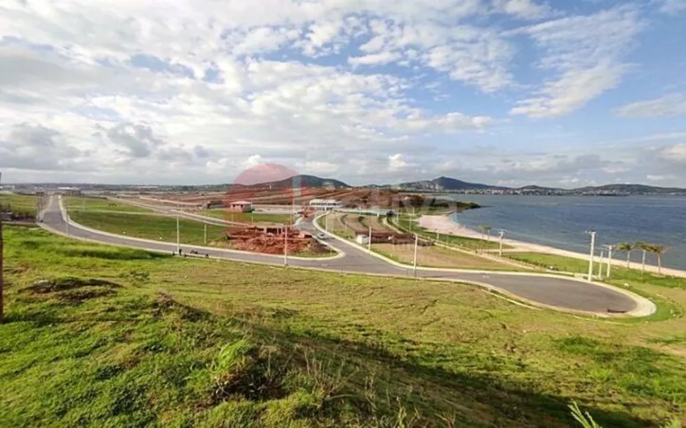 Terreno, 252 m² - Foto 6