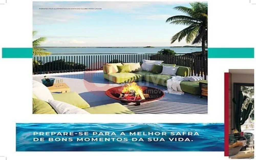 Terreno, 252 m² - Foto 24