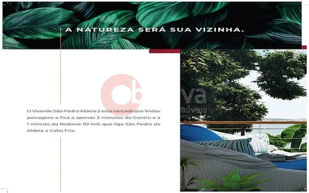 Terreno, 252 m² - Foto 16
