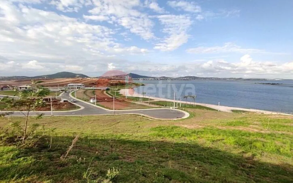 Terreno, 252 m² - Foto 4
