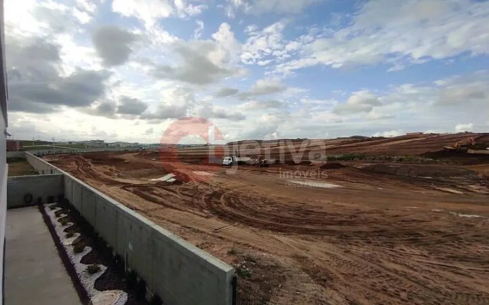 Terreno, 252 m² - Foto 12