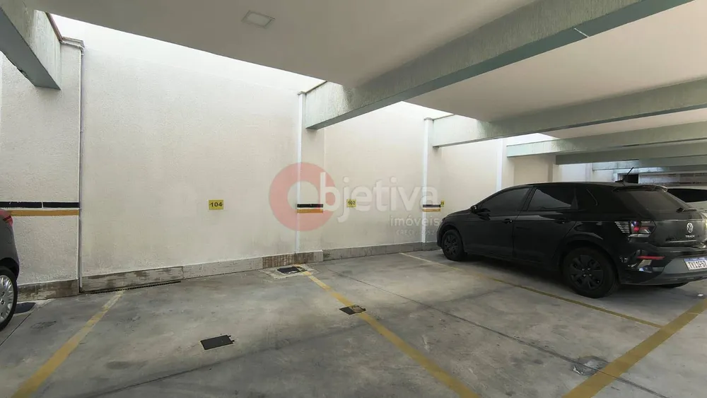 Apartamento, 1 quarto, 50 m² - Foto 23