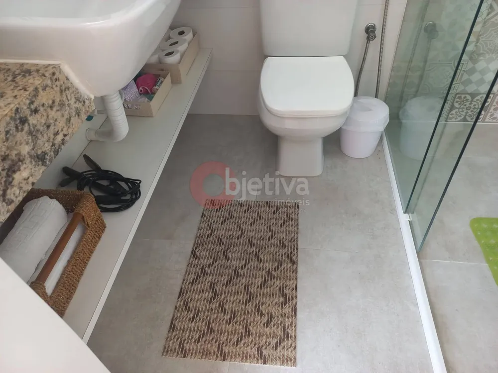 Apartamento, 1 quarto, 50 m² - Foto 11