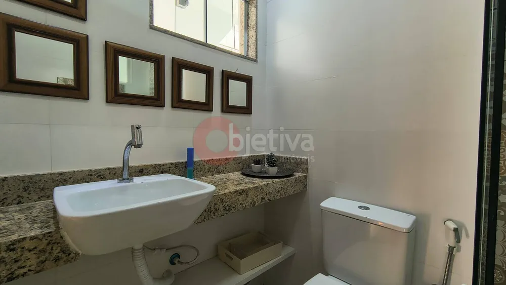 Apartamento, 1 quarto, 50 m² - Foto 8