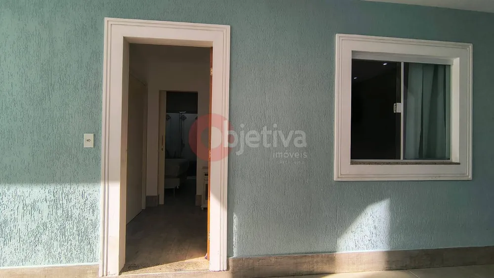 Apartamento, 1 quarto, 50 m² - Foto 6