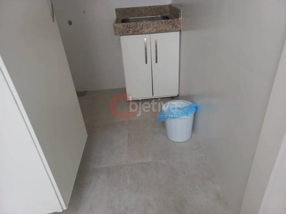Apartamento, 1 quarto, 50 m² - Foto 20