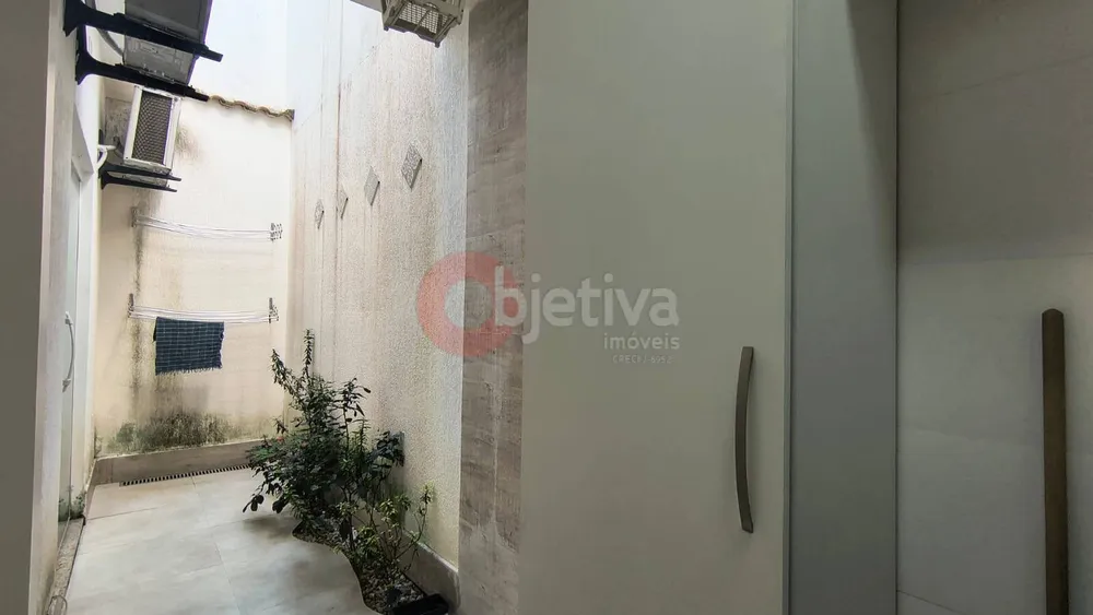 Apartamento, 1 quarto, 50 m² - Foto 18