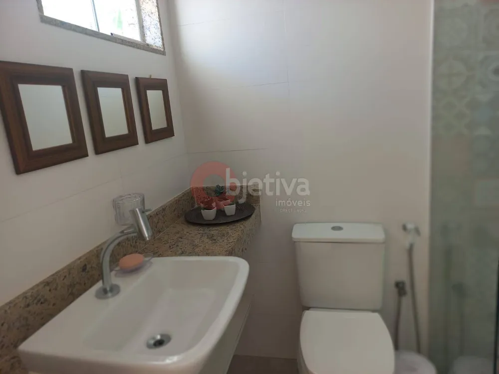 Apartamento, 1 quarto, 50 m² - Foto 9