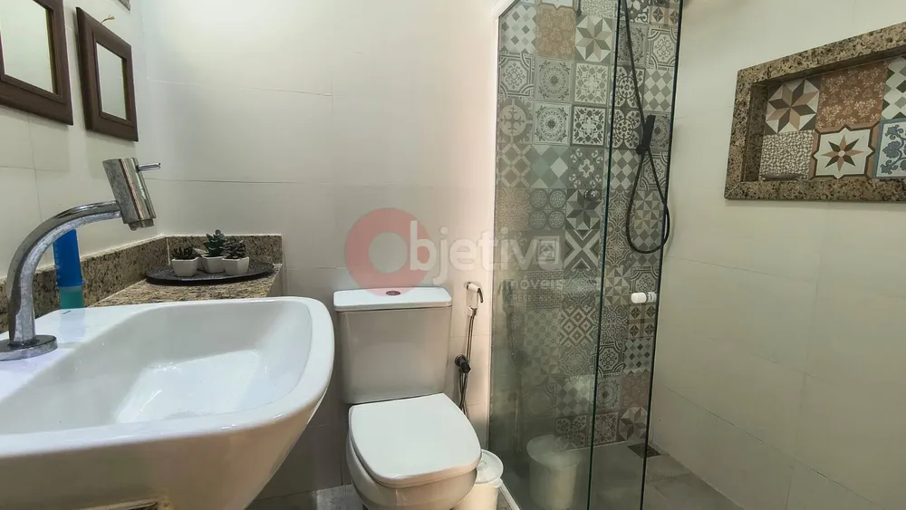 Apartamento, 1 quarto, 50 m² - Foto 10