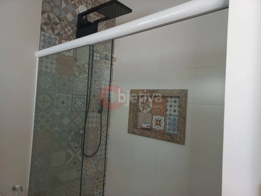 Apartamento, 1 quarto, 50 m² - Foto 12