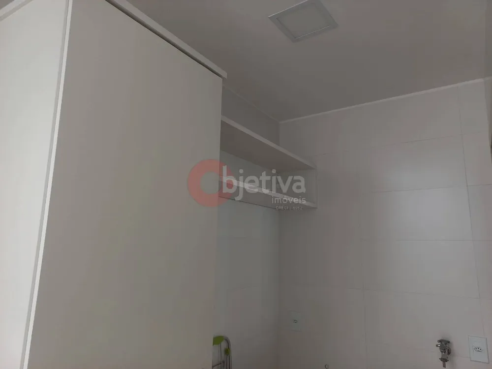Apartamento, 1 quarto, 50 m² - Foto 19