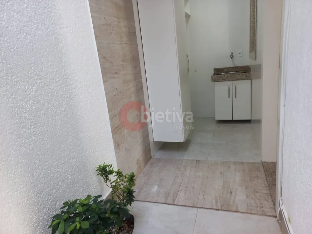 Apartamento, 1 quarto, 50 m² - Foto 5