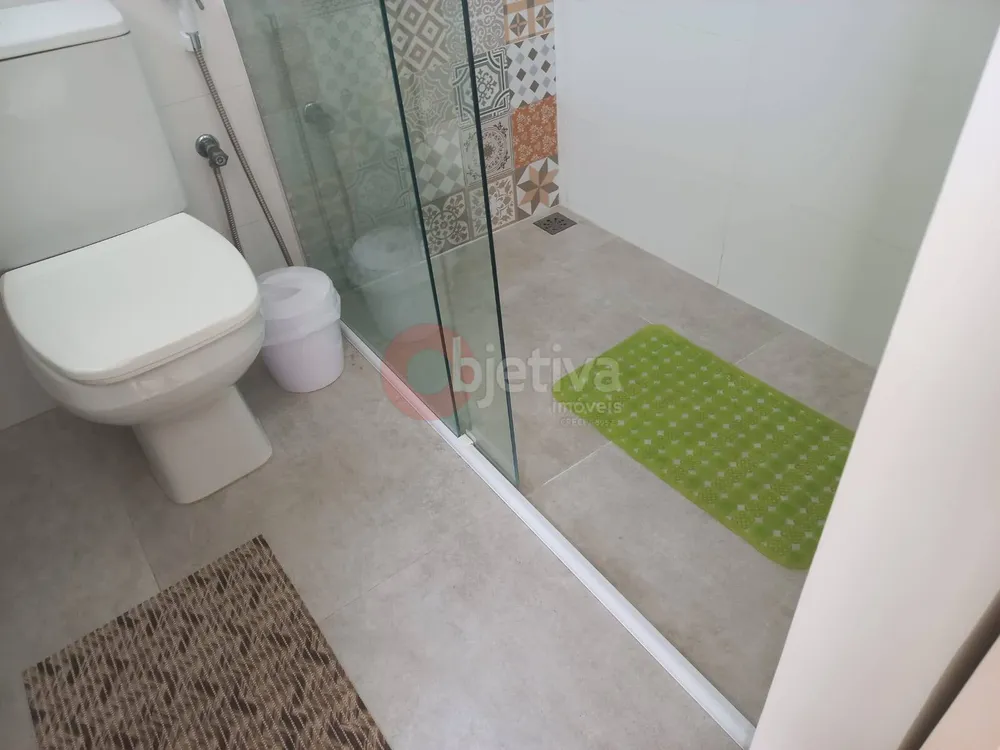 Apartamento, 1 quarto, 50 m² - Foto 7